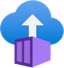 container instance