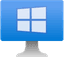 virtual machine windows