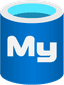 mysql database