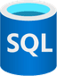 sql database