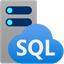 sql managed instance