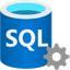 sql server