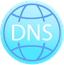 private dns zone