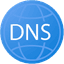 dns zone