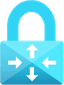 vpn gateway