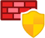 firewall