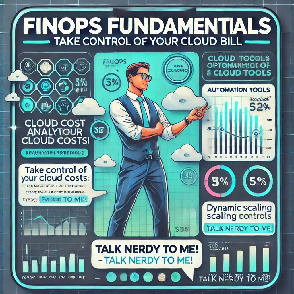 FinOps Mastery 2.0