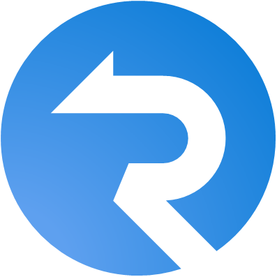 signalr
